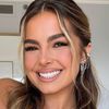 addison_rae20205