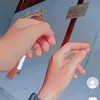ヌルル