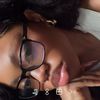 angelof3330