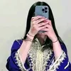 lmaknasiya12345676