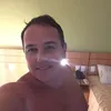 alexandre.martins8522