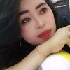 nurisamira2