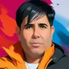 ibrar_74