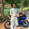 fahimfazal71