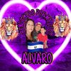 alvaro19_76