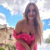 Evelyn Martínez