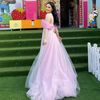 zeynep_ylmz