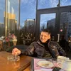 cosmin0907
