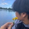 mai_mm0101
