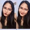 yogiindirautami18
