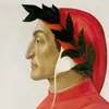 _dante_alighieri__