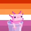 ._.purple._.puppyy