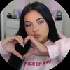polinasxvsp