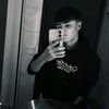 mathiacostaa_