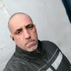 cesarlima384217