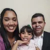 eldaoliveira89