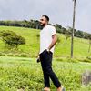 prasaddisanayaka6