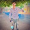 medoab312