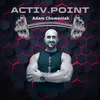 activ.point