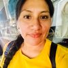 marlen_19871