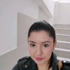 elimariadevz