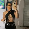 rebecaviana99