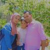 rayan_ali123
