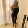 nellymimie20