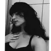 amymanu