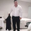 cristianoback330