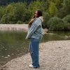 efi_barbatii