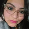raky_castro