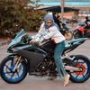 yeninuraeni0220