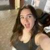 abbyzinnie