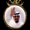 ameenal88