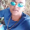 micaeldogera935