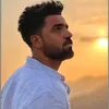 sarok_swra