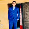 mohammadripo19