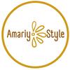 amariyo_style_oficial