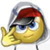 facundo_xd123