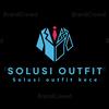 solusi_outfit