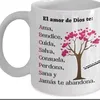 teresavelsquez4