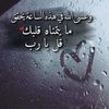 loulloutaha592
