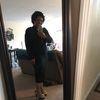 frannybyrd1