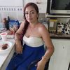 euniceramirez1250