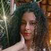 joicyxavier_