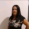 rosamoreira1805