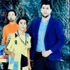 lor9_mn