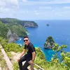 alian_fauzi