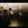 nenadjvc97